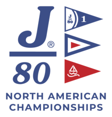 J/80 NA Championship Store