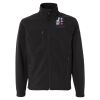 Motion Soft Shell Jacket Thumbnail