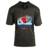 Golf Polo Thumbnail