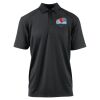 Universal Polo Thumbnail
